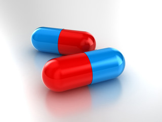 Welche Medikamente sollten nicht zusammen mit Sildenafil oder Viagra eingenommen werden?