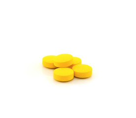 Kann man Viagra mit Antibiotika einnehmen?
