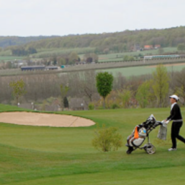golf golf